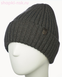 30524 1� F KHCM ������ ������ ������� ���� (57-59)