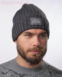 117/FL SHM ������ ������� ���� (58-60)