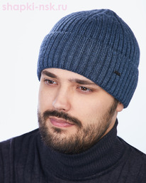 75750 Calipso ����� ������� ����