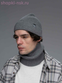 17224 1S ������� �������� ������� (�����+����) (58-60)