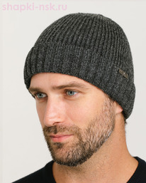 314 T ����� ������� ���� (56-58)