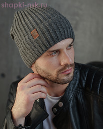 F 478 ����� ������������ ��� ������� (57-59)