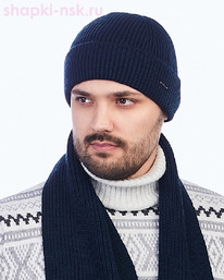 4517 ����� ������� ���� (57-59)