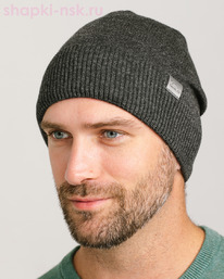 281 T ����� ������� ���� (57-59)