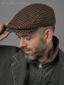 011-43 ����� ������� (56-61)