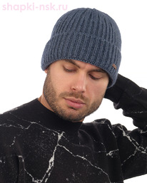 13143/2 MMH ����� ���� (57-59)