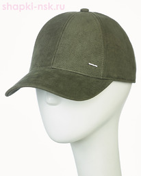 220102 BM ������ ��������� ������� (55-62)