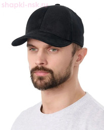 220101 BM ������ ��������� ������� (55-62)