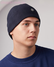 TRACKER ����� ������� (55-60)