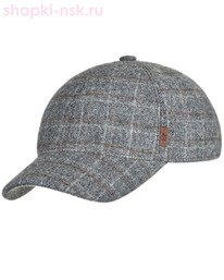 071-32 ��������� ������� ���� (56-62)