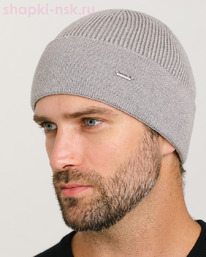 415 T ����� ������� (56-58)