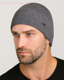 331 T ������ ������� (56-58)