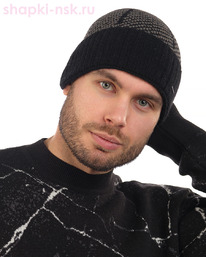 14223 MMH ����� (57-59)