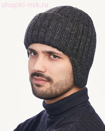 ���� ������ ������� ����