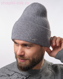 13157 MMH ������ (57-59)