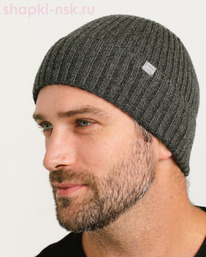 357 T ����� ������� (56-58)