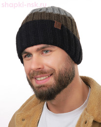 13129/2 MMU ������ ���� (57-59)