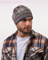 F 494 ������ ������� ���� (57-59)