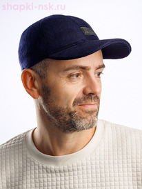 061-35 ��������� ������� (57-61)