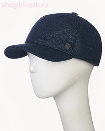 091-100 ��������� ������� ���� (56-62)