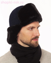 F 409 ������ ������� (58-61)