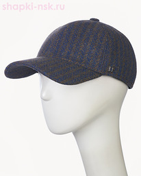 071-27 ��������� ������� ���� (57-61)