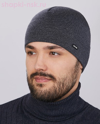 LIGHT ����� �� ������ ������� (57-59)