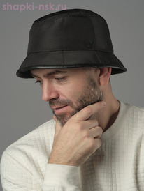 252-1 LF ������ ������� ���� (57-61)