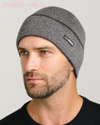 324 T ����� ������� ���� (57-59)