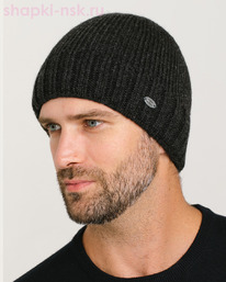 384 T ����� ������� (56-58)