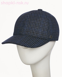 071-97 ��������� ������� ���� (56-60)