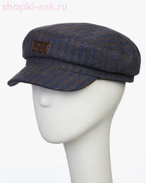 231-27 ��������� ������� (57-60)