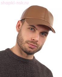 0712-54 ��������� ������� ���� (56-59)