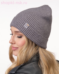 04124 1S KHCU ����� ����� (56-58)