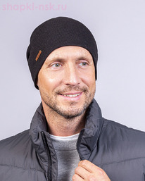 F 5003 ����� ���� (57-59)