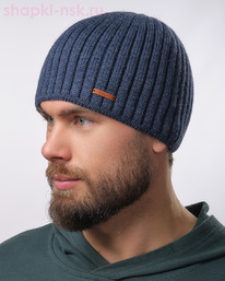 44954 ����� ������� (57-59)