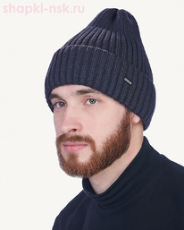 HOP ������ ������� ���� (54-59)