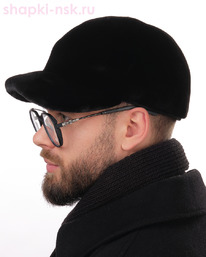 ���� ��������� ������ ������ (57-62)