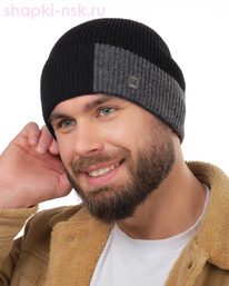 13365 MMH ������ (57-59)