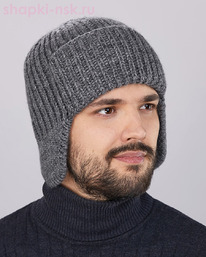 ������ ������ ������� ���� (56-58)