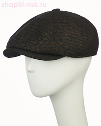 041-46 ����� ������� (58)