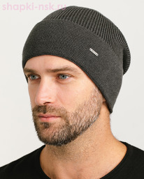 393 T ������ ������� ���� (56-58)