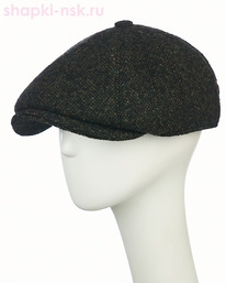 041-117 ����� ������� (60-61)