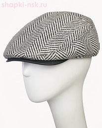 0819 E ����� ������� (57-60)