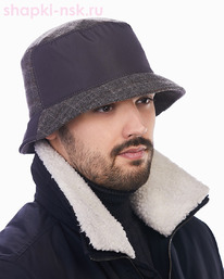 251-2-32 LF ������ ������� (58-60)