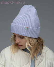 16424 1S KHCU ������� ����� (56-58)