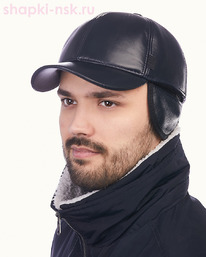 0705 classik ��������� ������� ���� (56-61)