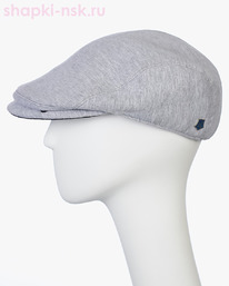 131-7 ����� ������� (57-61)