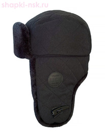 46-1-1R RICH ������ ������� ���� (57-62)