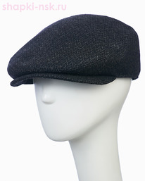 011-98 ����� ������� (56-62)